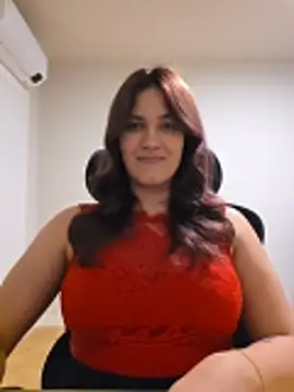 MiaRides19 – webcam-show