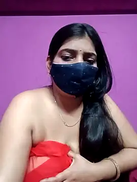 Cute_Riya_1 – webcam-show