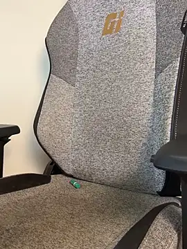 Chatroom XXX en direct de Meilin_lin