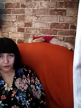 iforyouhere's Live XXX Chat