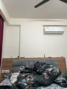 Chat XXX ao vivo de raavigirl