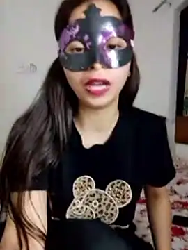 Chat XXX ao vivo de cute_girl_29