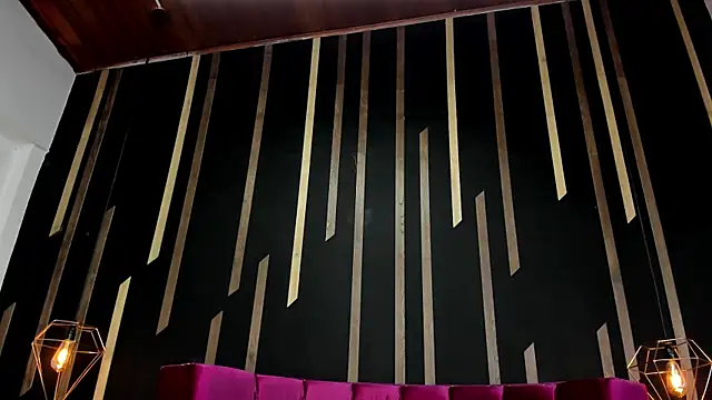 Chatroom XXX en direct de Kendal_Lane