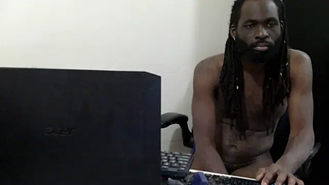 Онлайн чат XXX Darkkras