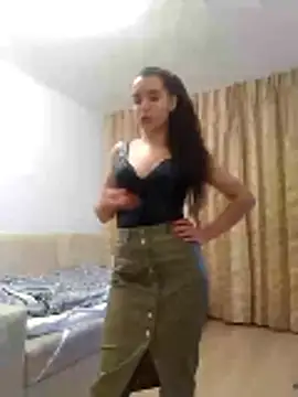 baby_sweet_girl_: онлайн-секс-чат