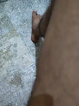 عرض كام KingCobraClassy