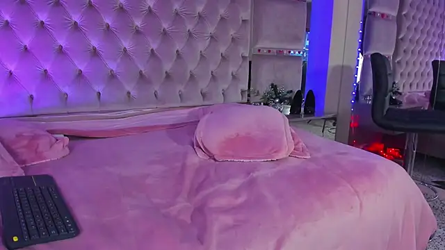 Živý XXX chat Harii_02