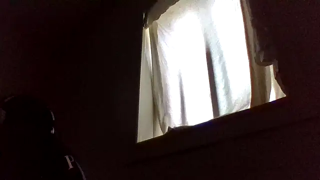 Show webcam de dvaughn3117