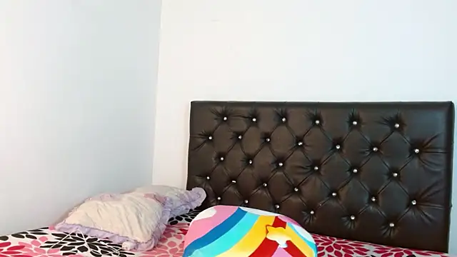 Živý XXX chat Ameliejoness_