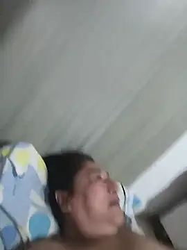 Živý XXX chat PatriciaGrajales