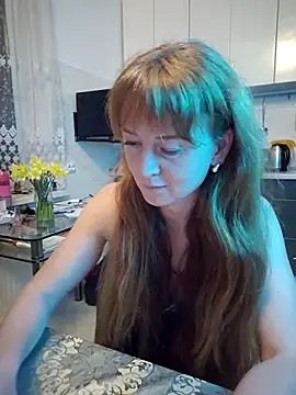 Czat XXX na żywo – LanaBananaa_