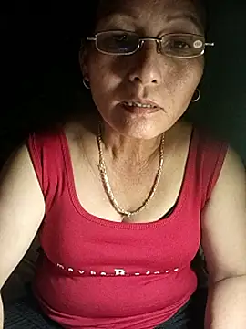 Cucci07's Live XXX Chat