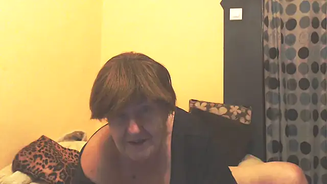 MioritaHard's Live XXX Chat