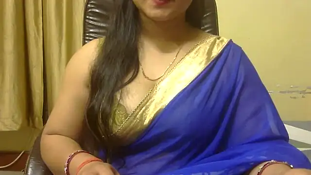 Živý XXX chat PUCHEJAAN