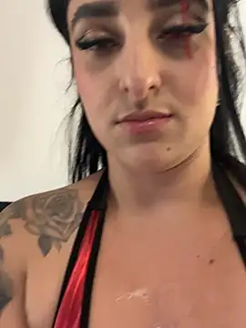 _Linoshka_1 Chat XXX live