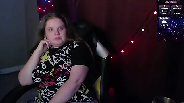 so_cute777's Live XXX Chat