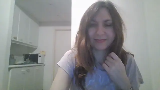 JasmineGlamour's Live XXX Chat