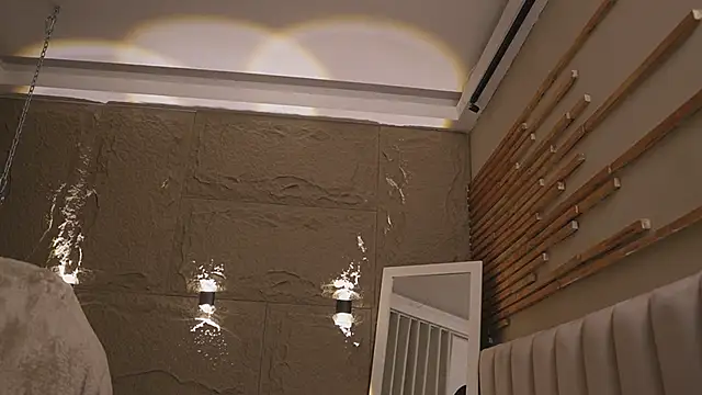 Logan_Varela Obrolan Langsung XXX