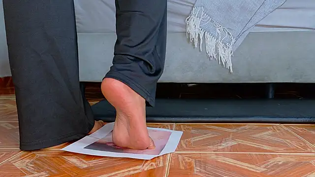 RiriiBrunette__ – Live XXX-chat