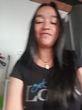 Williams_Hera's Live XXX Chat