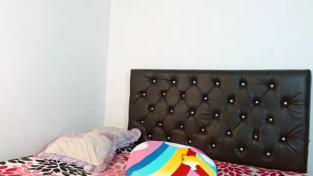 Ameliejoness_ – Live XXX-chat