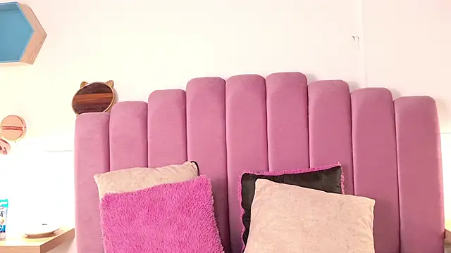 Daikihot – Live XXX-chat