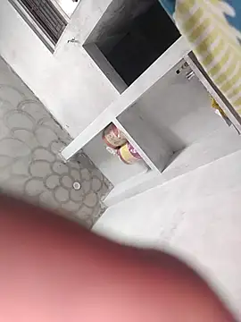 King_night1 Webcam show