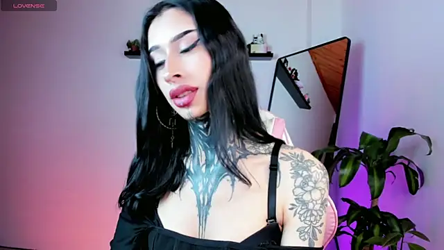 kali_ka_: вебкам-шоу