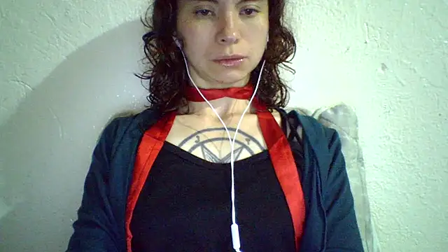 Chatroom XXX en direct de CELEna098rs707