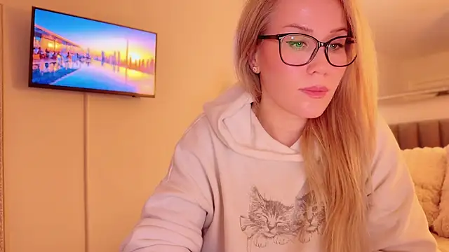 Chatroom XXX en direct de Myassistant