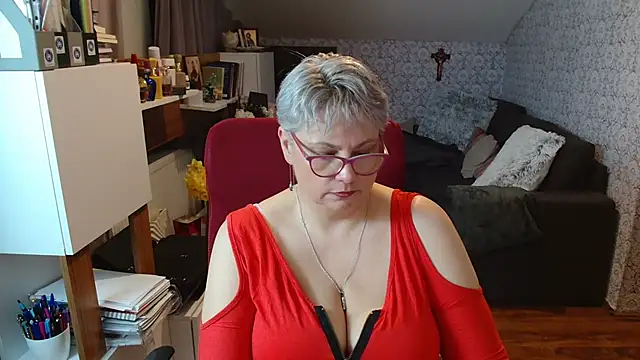 Chatroom XXX en direct de bigtits4you