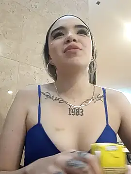 Meivis____ Obrolan Langsung XXX