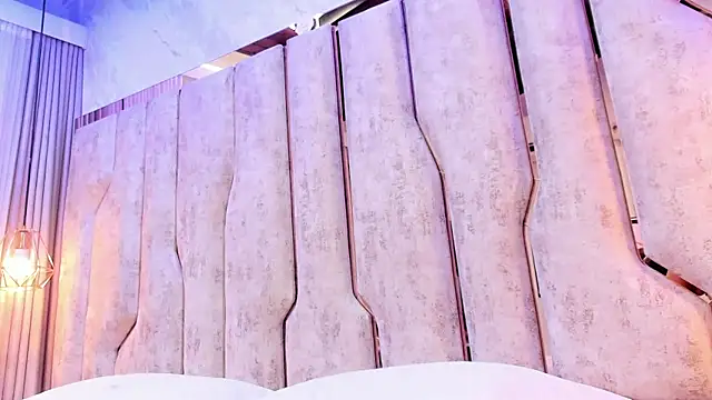 celestte_sm's Webcam Show