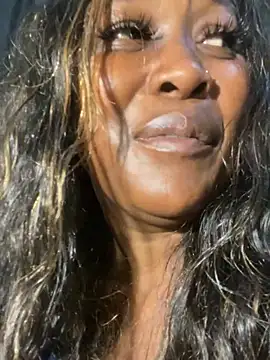 Sembang XXX Secara Langsung Cardiebae89