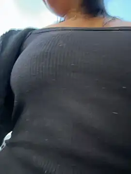 J_loren 라이브 XXX 채팅