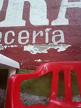 Cata_city1106 – Live XXX-chat