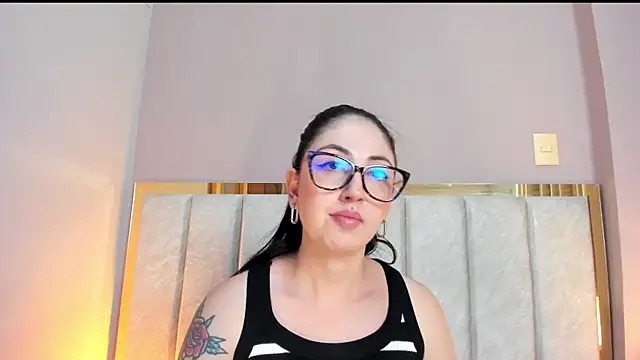 Emilywatsonnn Live XXX chat