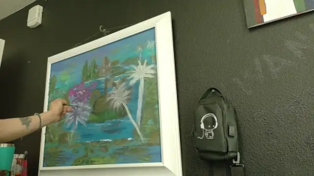 AQuickPhyxn Live XXX chat