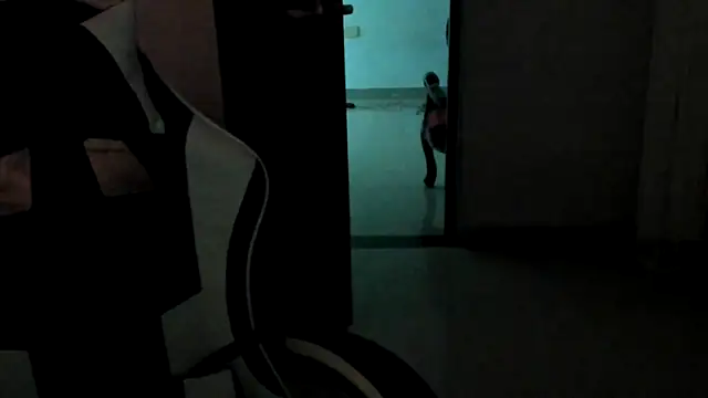 __Emma__11__Lecat_n Live XXX chat