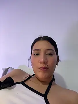 IsabellaJoness_n Live XXX chat