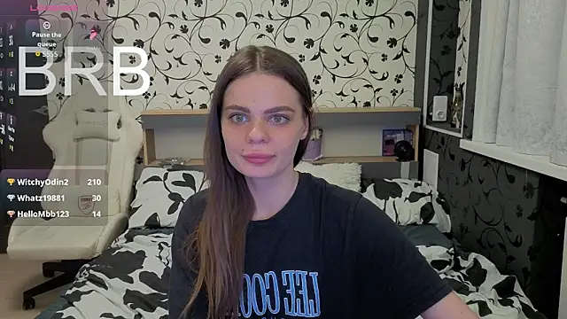 xAlisontinyn Live XXX chat