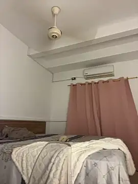 Nhefertaryn Live XXX chat