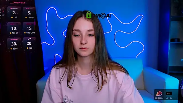 alisabliss Chat XXX live