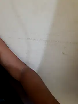 Show de Geeta_rani79 na webcam