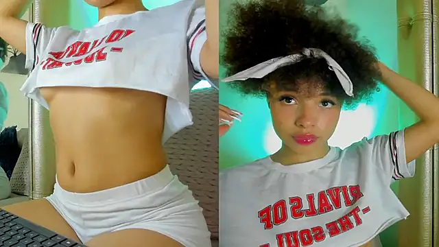 sofia_kay – Live XXX-chat