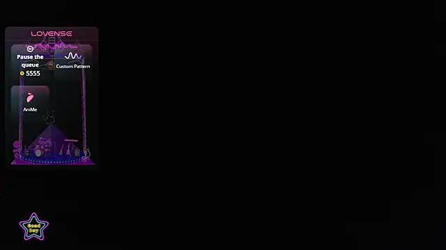 Karla_Rodriguez0 Obrolan Langsung XXX