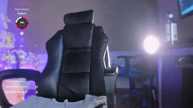 miia_stonnen Live XXX chat