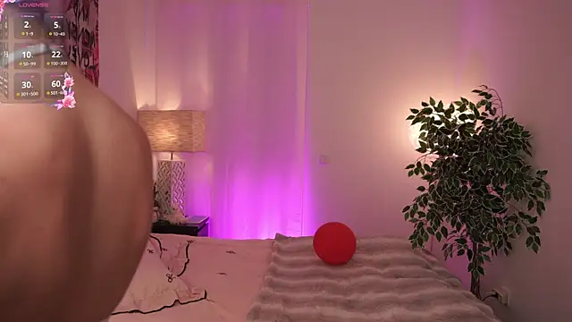 BlackkStormn Live XXX chat