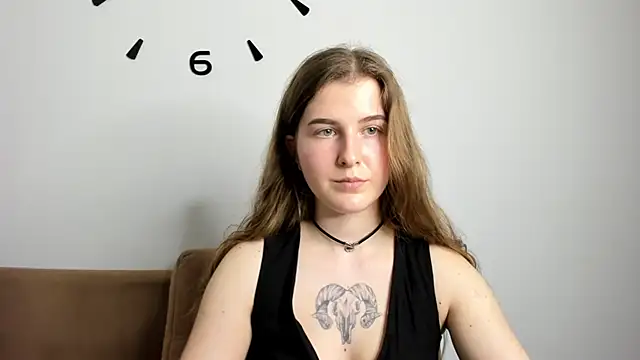 OhMyAlice Chat XXX live