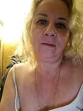 Janahotty – Naživo XXX chat